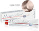 Kleral Magicolor Permanent Hair Dye Cream No Am...