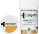Trompetol Hemp Salve Extra Cannabicomplex CC+