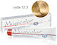 Kleral Magicolor Permanent Hair Color Cream Hai...
