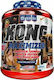 Big Kong Maximized с Вкус Vanilla Macadamia 3kg