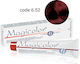 Kleral Magicolor Permanent Hair Color Cream Hai...