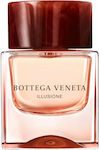 Bottega Veneta Illusione Eau de Parfum 50ml