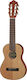 Yamaha GL1 Classical Guitar 1/8 Natural