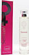 TommyG Sensual Eau de Toilette 100ml