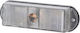 Horpol K48-LO243-WHI Lkw-Volumenlicht 12 / 24V ...