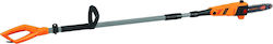 Kraft SFJ301 Telescopic Power Hacksaw 710W Kraft SFJ301 Telescopic Power Hacksaw 710W