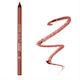Erre Due Silky Premium Lippenkonturenstift