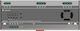 Lite Puter EDX-403TL DMX Dimmer για Κονσόλα Φωτισμού