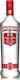 Smirnoff Червена Водка 37.5% 1000мл