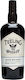 Irish Blended Malt Ουίσκι Ιρλανδίας 46% 700ml