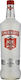 Smirnoff Водка Ice 5% 700мл