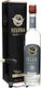 Beluga Gold Line Водка в Кутия 40% 1000ml
