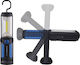 King Tony Rechargeable Workshop Light LED IP20 with Brightness up to 300lm