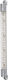 Lampa Car Neon Lamp Green