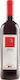 Ktima Spyropoulou Wine Mountain Red Dry Nemea 750ml