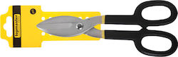 Topmaster Aviaton Snip Cu Mâner 250mm Aviaton S...