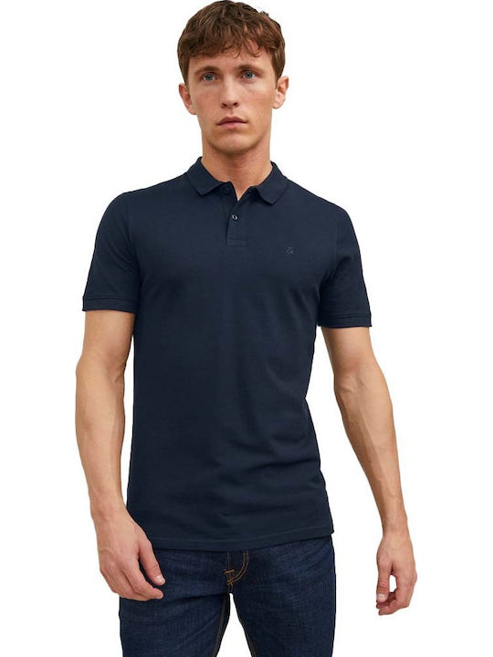 Jack & Jones Jack & Jones