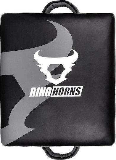 Ringhorns Charger Square