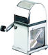 APS Eiscrusher mit Abmessungen 18x16x27cm
