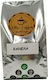 i Mokka Filterkaffee Keks Zimt Zimt Bohnen 500gr