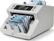 Safescan 2250 Money Counter with Speed 1000 Ban...