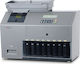 South Automation cashMAX CMX30 Geldzähler