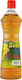 THessaliki Oxopoiia Roter Essig 360ml