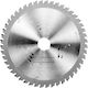 Dewalt Wood Cutting Disc 165mm Cutting Disc Woo...
