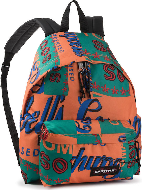 Eastpak Padded Pak'r School Bag Backpack Junior...