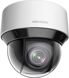 Hikvision DS-2DE4A425IW-DE IP Überwachungskamera 4MP Full HD+ Wasserdicht