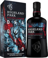 Highland Park