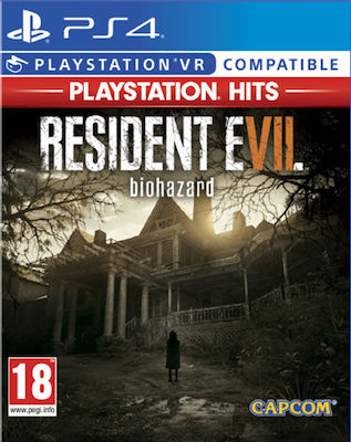 resident evil 7 pc dvd biohazard 6 game free download for android
