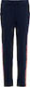 Name It Copilăresc Pantalon de Trening Albastru 1buc