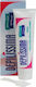 Xanitalia Depilissima Hair Removal Kit for Body Face Feet and Armpits 100ml