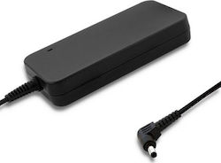 Qoltec 51532 180W 19.5V Cu Cablu De Alimentare Qoltec 51532 180W 19.5V Cu Cablu De Alimentare