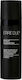 Erre Due Skinlift Liquid Foundation 401 Fair Porcelain 30ml