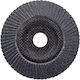 Bosch X571 Grinding Disc Metal 125mm Κ120