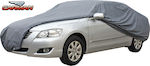 Carman Hatchback (HB) XLarge Κουκούλα 432x165cm