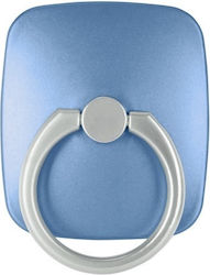 Mercury Wow Ring Holder σε Μπλε χρώμα Mercury Wow Ring Holder σε Μπλε χρώμα