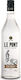 Le Pont Coconut Λικέρ 20% 1000ml