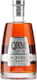 Quorhum 12 Jahre Alter Rum 12 Jahre 40% 700ml