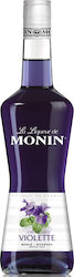 Monin