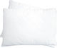 Palatex Bed Pillow Polyester 50x70cm