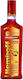 Nemiroff Nemiroff Cranberry Wodka 40% 1000ml