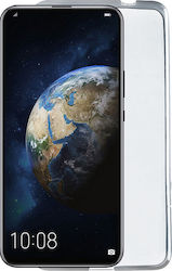 Volte-Tel Slimcolor Air Back Cover Σιλικόνης Δι...