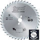 Freud Cutting Disc for Panels & Wood Derivatives Cutting Disc for Panels Hole Diameter 150mm 1pcs
