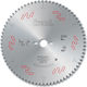 Freud Cutting Disc for Panels & Wood Derivatives Cutting Disc for Panels Hole Diameter 180mm 1pcs