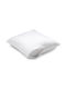 Palatex Pillow Protector Waterproof White 50x70cm.