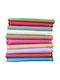 Palatex 170151 Set Față de Pernă 6 50x70cm.