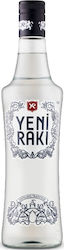 Yeni Raki Ρακή 1000ml